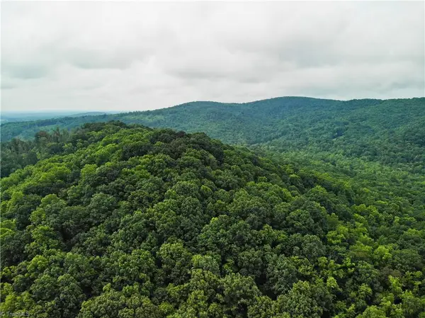 550 Deliverance Baptist Church Road, Ronda, NC 28670