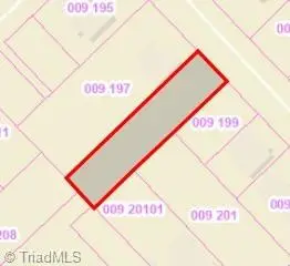 621 W Horah Street, Salisbury, NC 28144 - Image #1