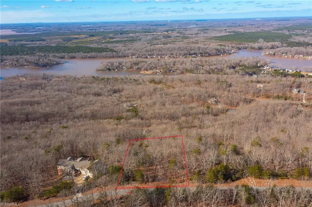 2225 Sierra Trace Road, Denton, NC 27239 - Image #1