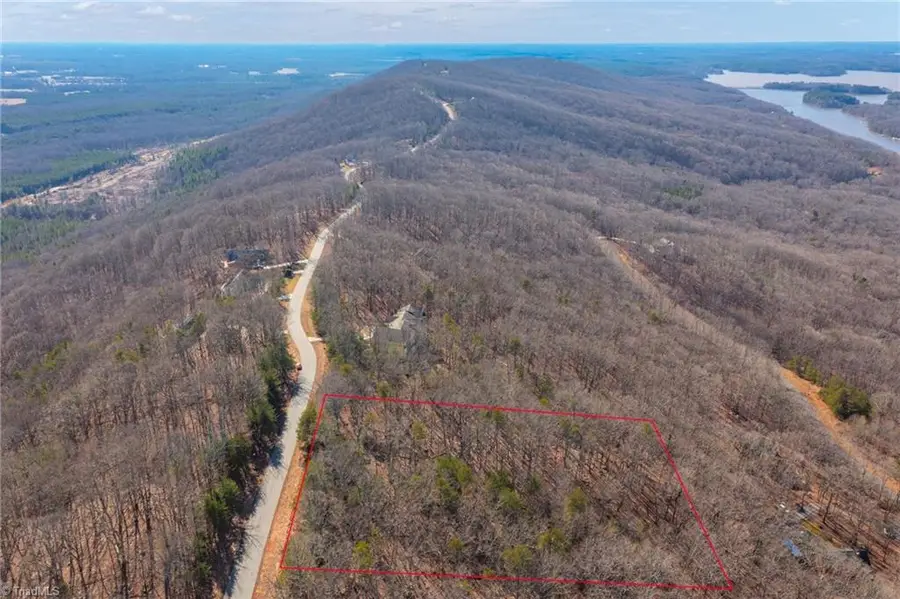 2225 Sierra Trace Road, Denton, NC 27239 - Image #2