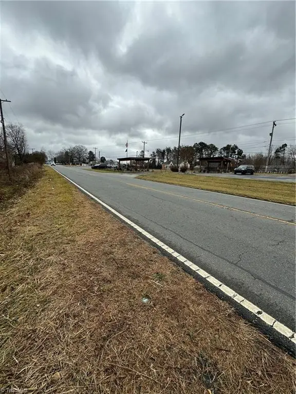 349 E King Street, King, NC 27021 - Image #3