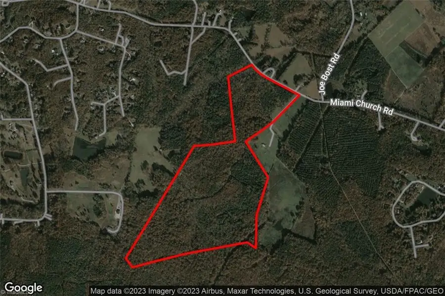 5650 Miami Church Road, Concord, NC 28025 - Image #2