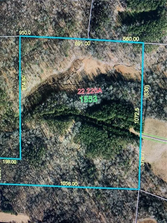 0 Nc Highway 8 N, Danbury, NC 27016 - Image #1