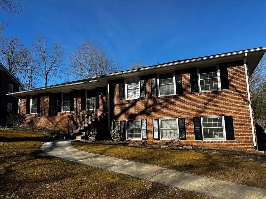 3525 Woodview Drive, High Point, NC 27265 - Image #3