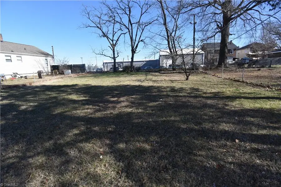 3031 Bon Air Avenue, Winston Salem, NC 27105 - Image #3