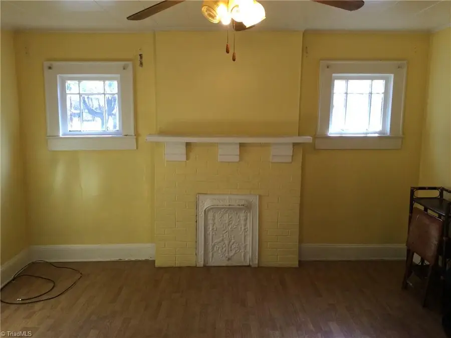 4330 Ogburn Avenue, Winston Salem, NC 27105 - Image #2