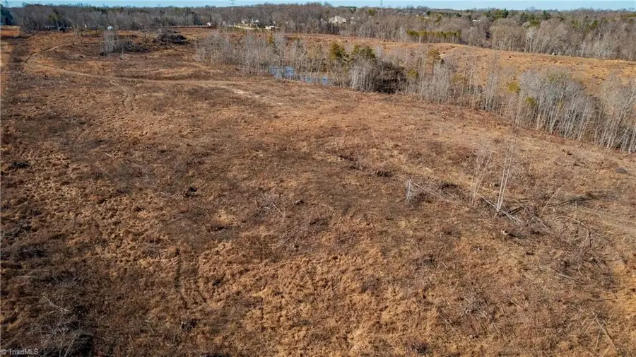 3830 Vance Street Extension, Reidsville, NC 27320 - Image #2