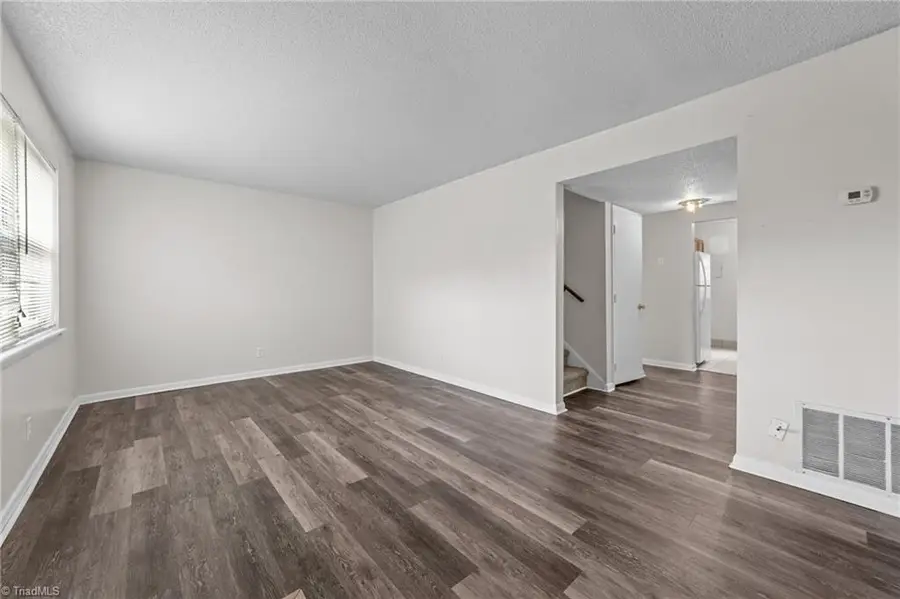 Address Withheld By Seller, Greensboro, NC 27407 - #2