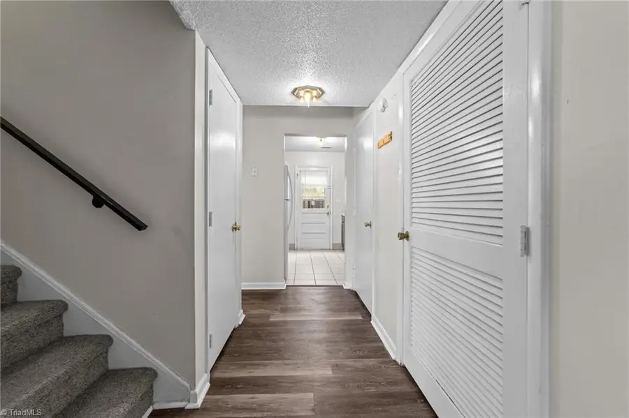 Address Withheld By Seller, Greensboro, NC 27407 - #3