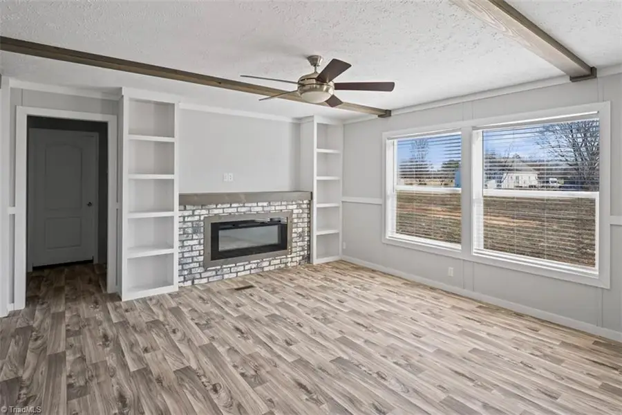 1050 Kepley Road, Lexington, NC 27292 - #2