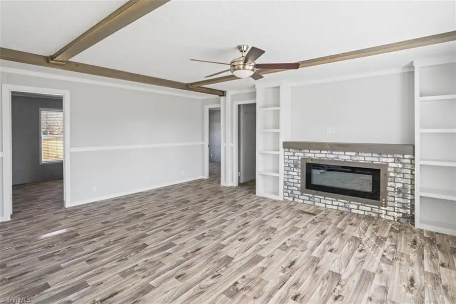 1050 Kepley Road, Lexington, NC 27292 - #3