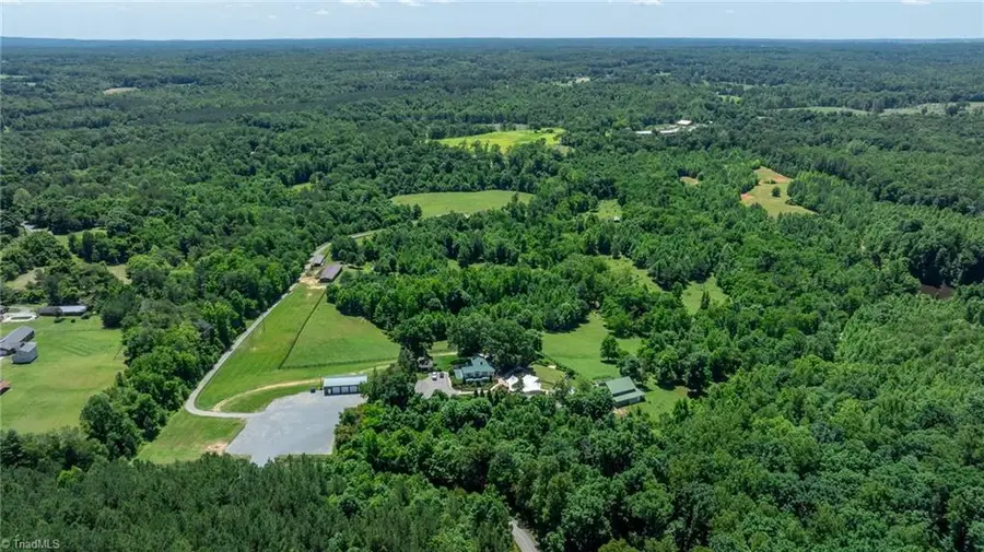 5530 Linch Road, Whitsett, NC 27377 - Image #3