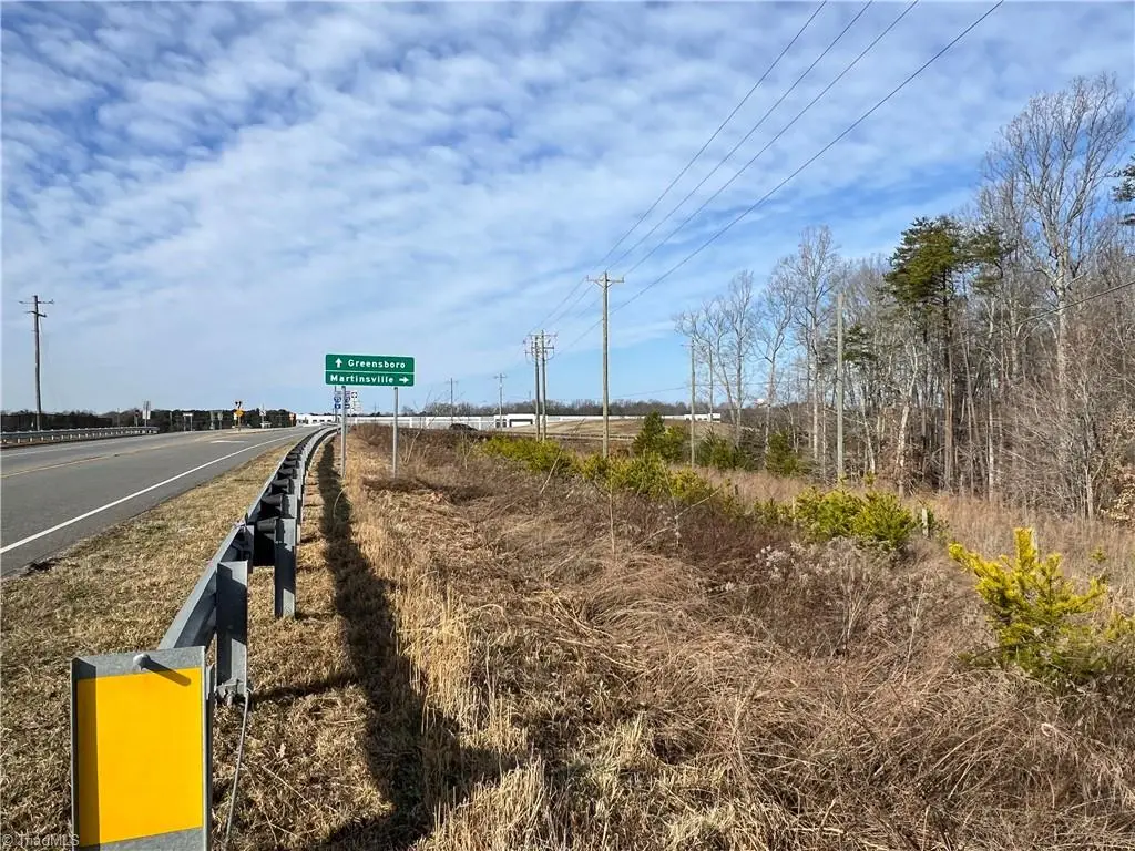 0 Nc Highway 65, Stokesdale, NC 27357 - Image #1