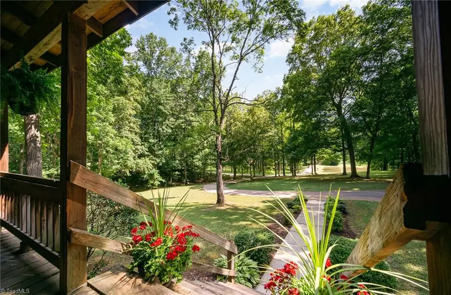 6255 Meadow Lane, Salisbury, NC 28147 - #2