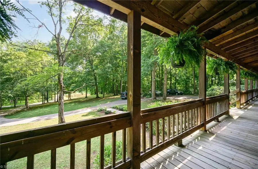 6255 Meadow Lane, Salisbury, NC 28147 - #3