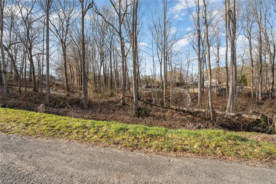 408 Burnt Mill Road, Kernersville, NC 27284 - Image #3