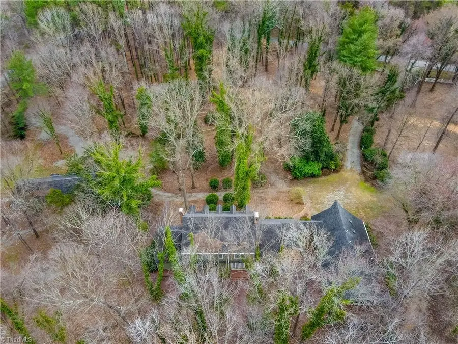 5806 Brass Eagle Loop, Greensboro, NC 27410 - Image #3