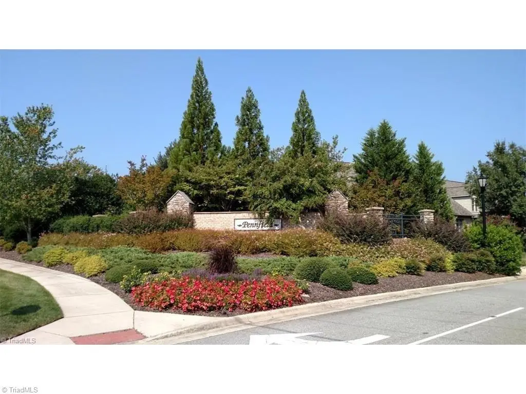 2724 Croquet Circle, Abbotts Creek, NC 27262 - Image #1