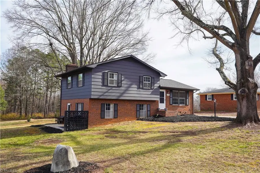 1745 Sells Road, Salisbury, NC 28144 - Image #2