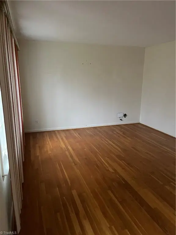 3826 Draper Street, Winston Salem, NC 27105 - Image #2