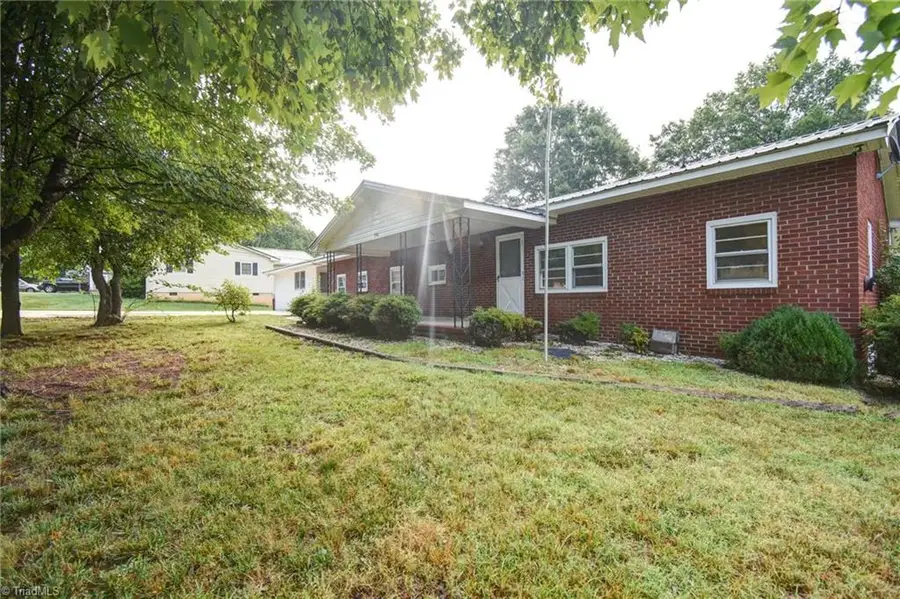 456 Merriman Street, Eden, NC 27288 - Image #3