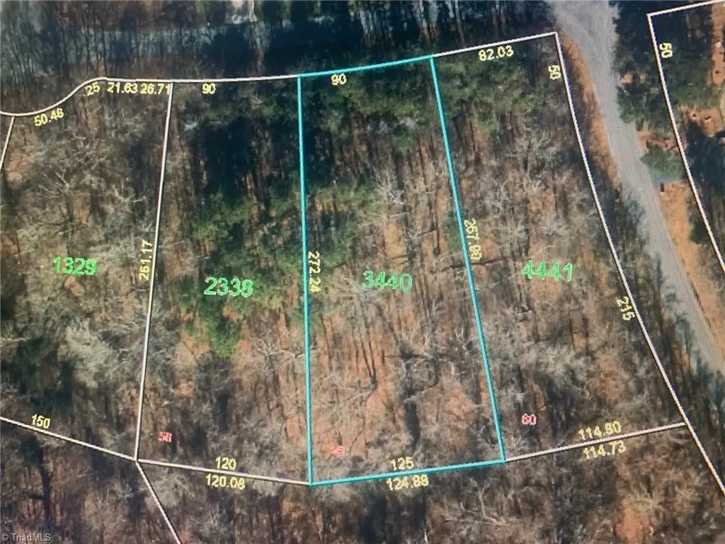 000 Meadowview Road, Walnut Cove, NC 27052 - Image #1