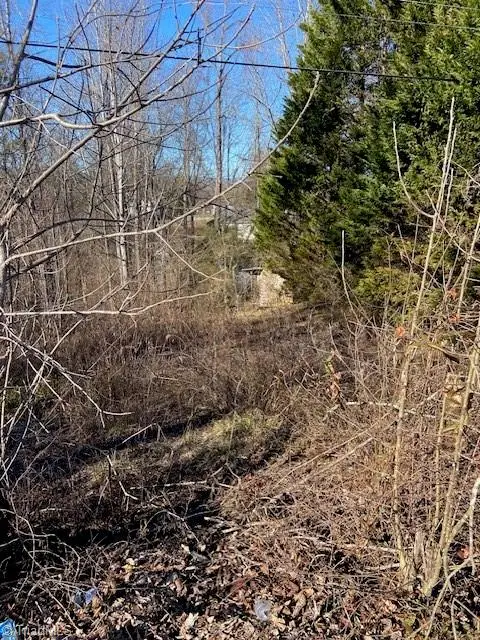 687 Elledge Mill Road, North Wilkesboro, NC 28659