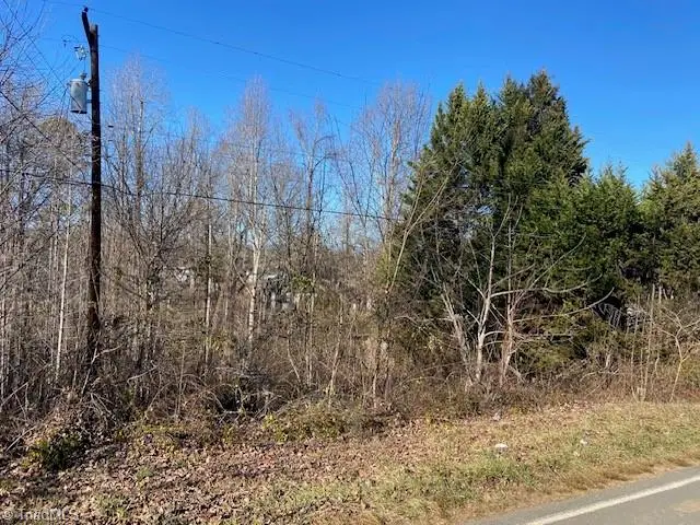 687 Elledge Mill Road, North Wilkesboro, NC 28659 - Image #3