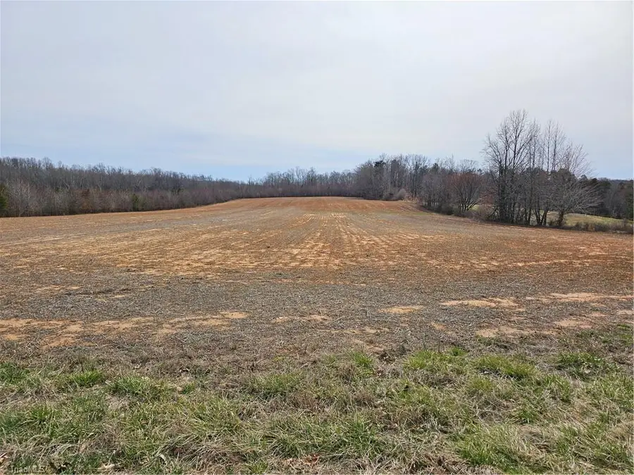 0 Sells Farm Road, Kernersville, NC 27284 - Image #3