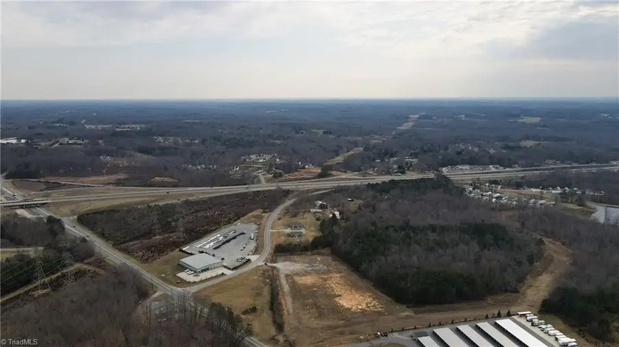 8283 Walter Combs Way, Stokesdale, NC 27357 - Image #2