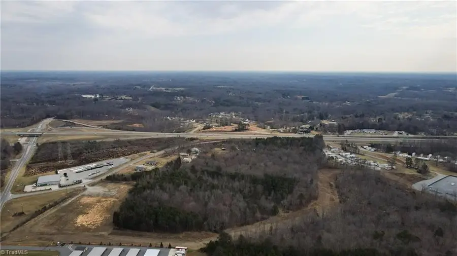 8283 Walter Combs Way, Stokesdale, NC 27357 - Image #3