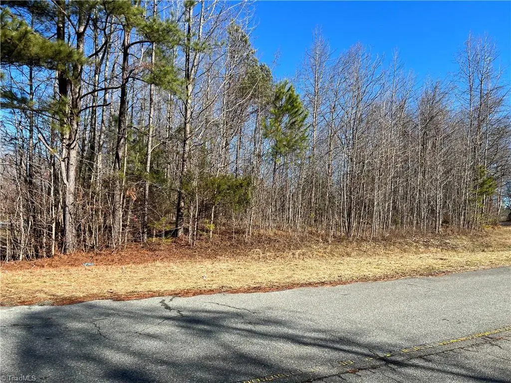 0 Service Road, Mebane, NC 27302 - Image #1