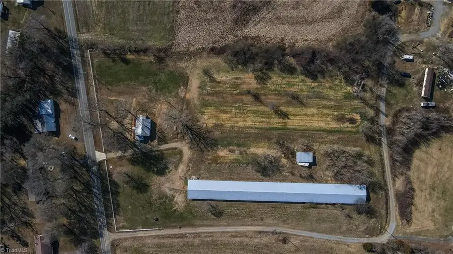 000 Courtney Huntsville Road, Yadkinville, NC 27055 - Image #2