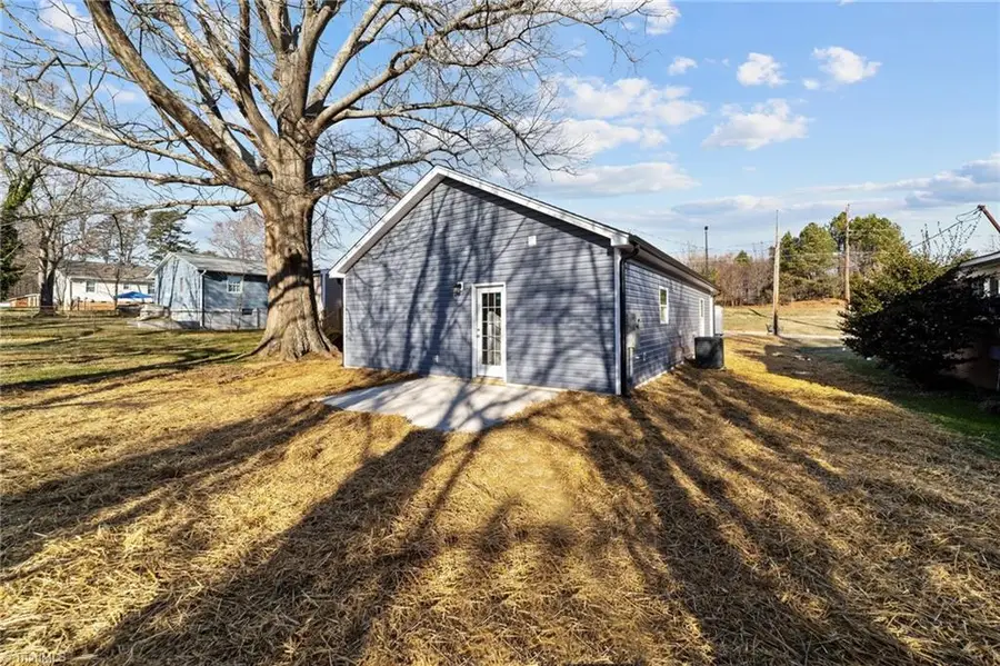 114 Sunview Avenue, High Point, NC 27265 - #3