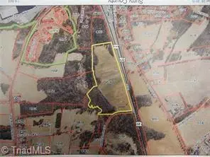 00 Us Highway 21, State Road, NC 28676 - #1