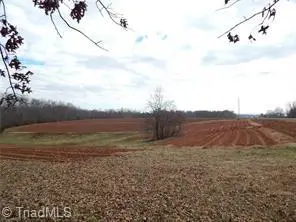 00 Us Highway 21, State Road, NC 28676 - #2