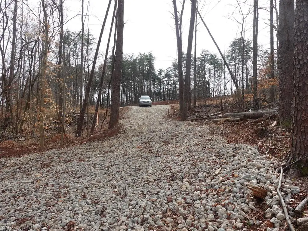 0 Olive Street, King, NC 27021 - Image #1