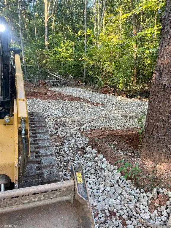 0 Olive Street, King, NC 27021 - Image #2