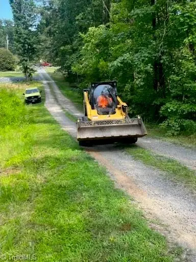 0 Olive Street, King, NC 27021 - Image #3