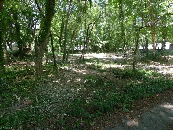 351 Honeysuckle Street, Mocksville, NC 27028