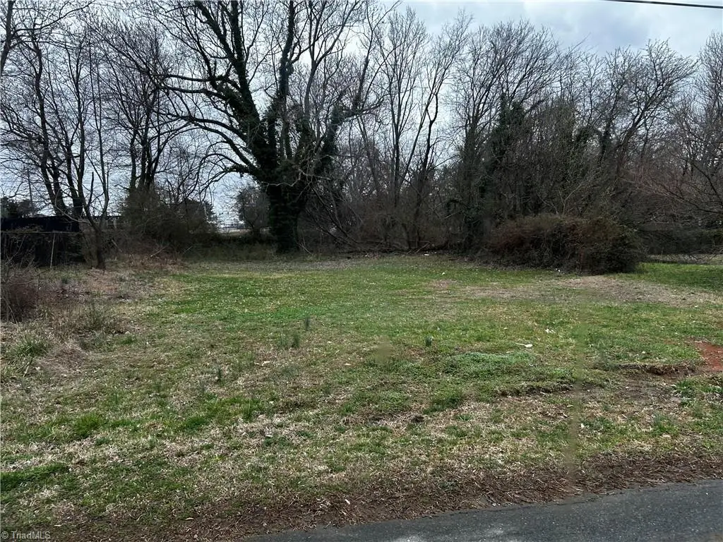 1110 Newport Street, Winston Salem, NC 27105 - Image #1