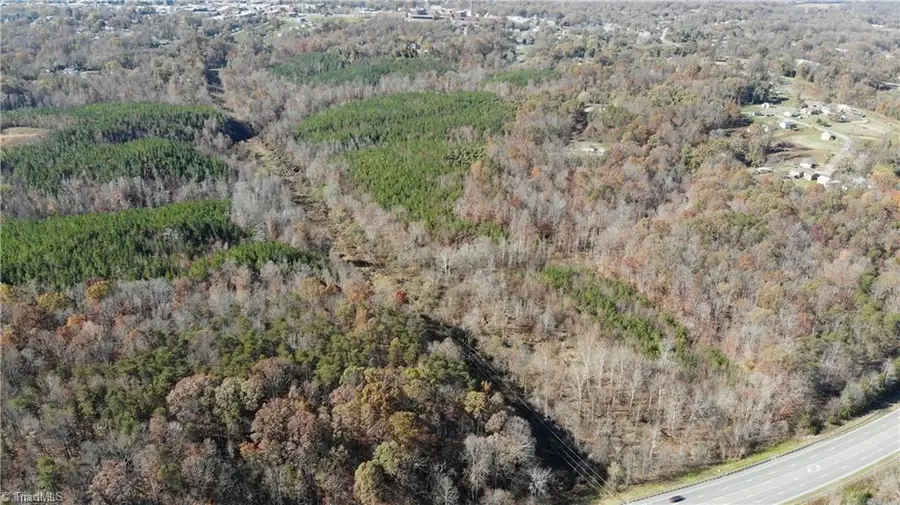 00 E Morehead Street, Reidsville, NC 27320 - Image #3