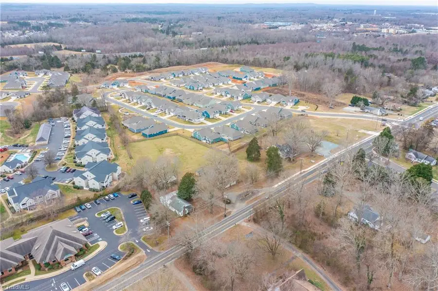 1111 S Fifth Street, Mebane, NC 27302 - Image #3