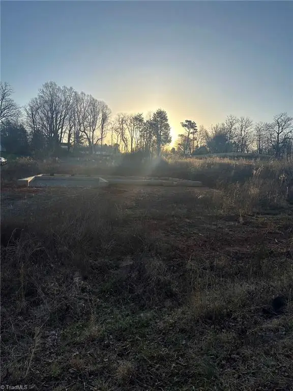 5705 Marshallgate Drive, Salem Chapel, NC 27105 - Image #1