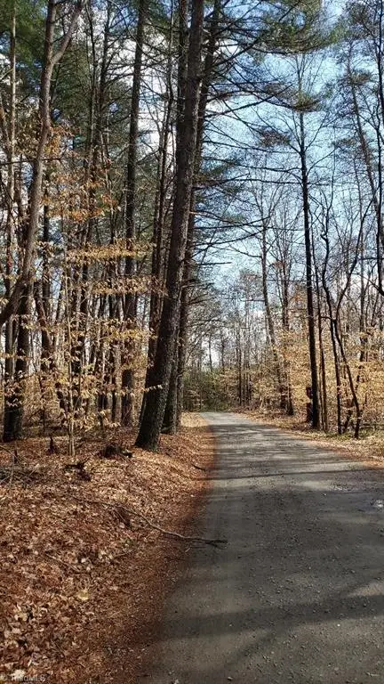 833 Calahaln Road, Mocksville, NC 27028 - Image #1