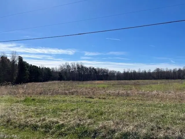 5426 Turner Smith Road, Browns Summit, NC 27214 - Image #2