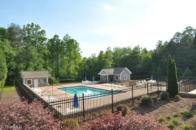 TBD Saint Andrews Drive, North Wilkesboro, NC 28659 - Image #3