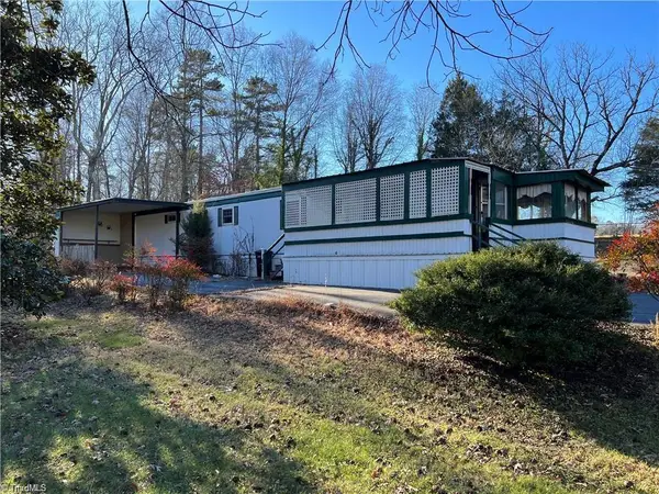 3905 N Main Street, High Point, NC 27265