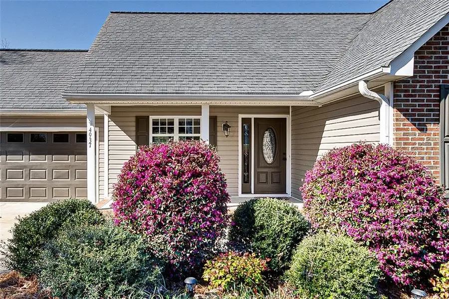 4937 Leigh Lane, Sophia, NC 27350 - Image #3