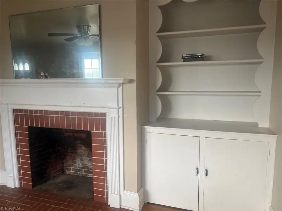 1036 Copeland School Road, Dobson, NC 27017 - Image #3